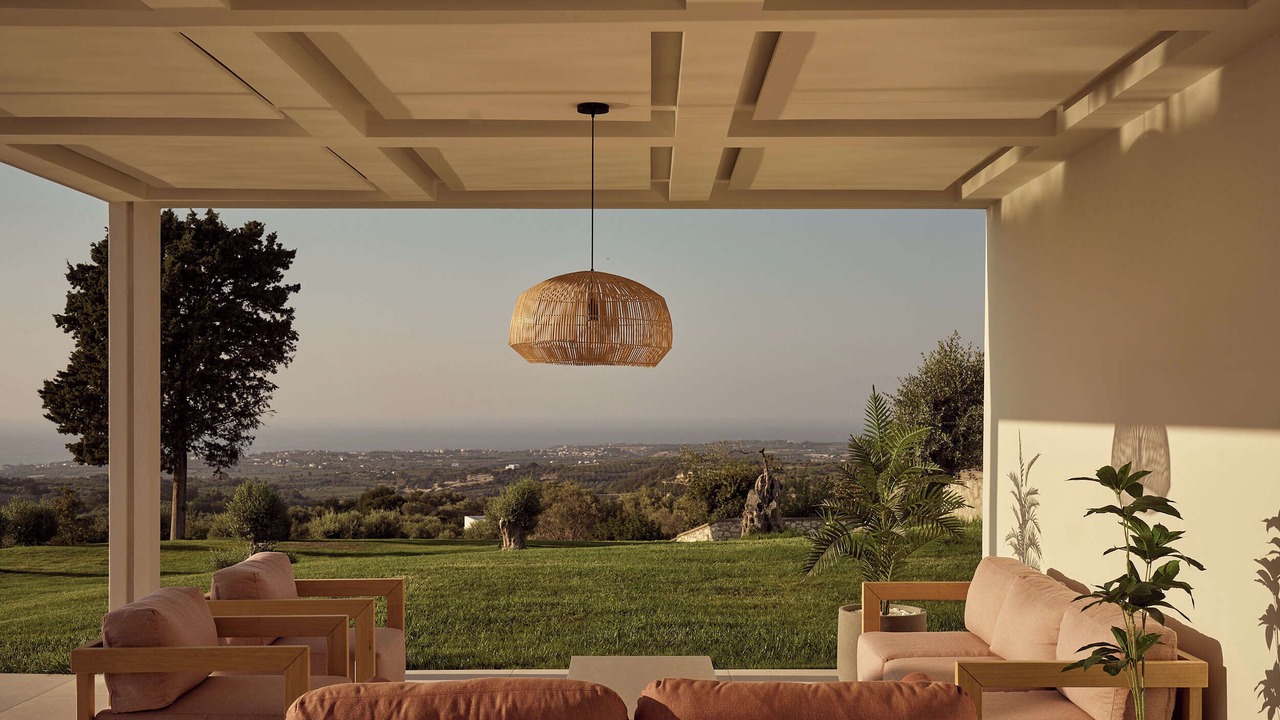 Photo of Outdoor in Chamalevri