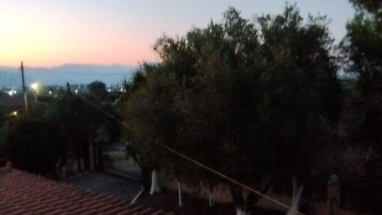 Photo of Outdoor in Messini