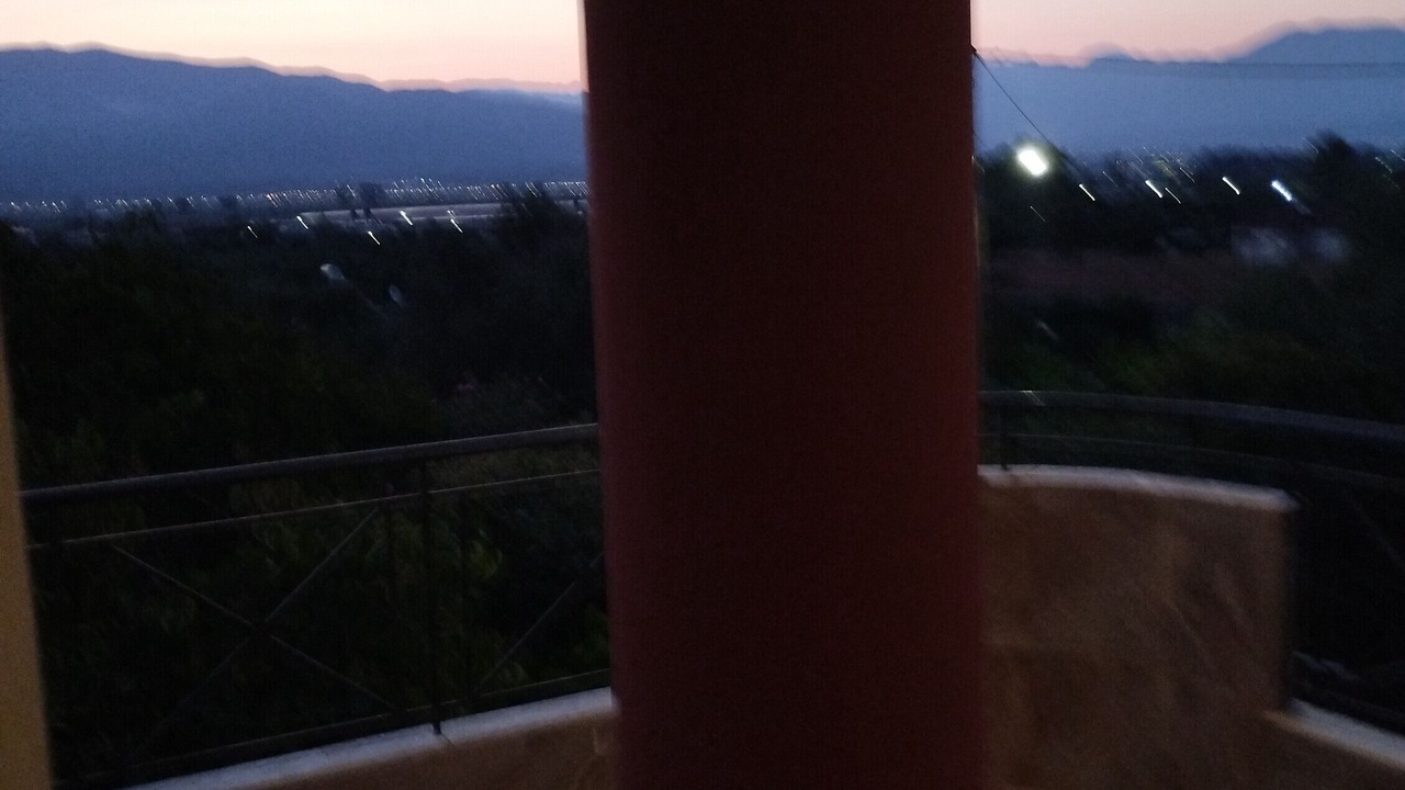 Photo of Outdoor in Messini