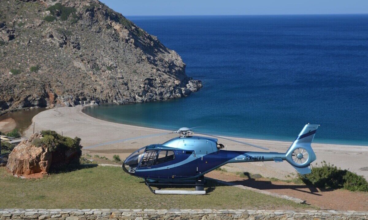 Photo of Others in Andros