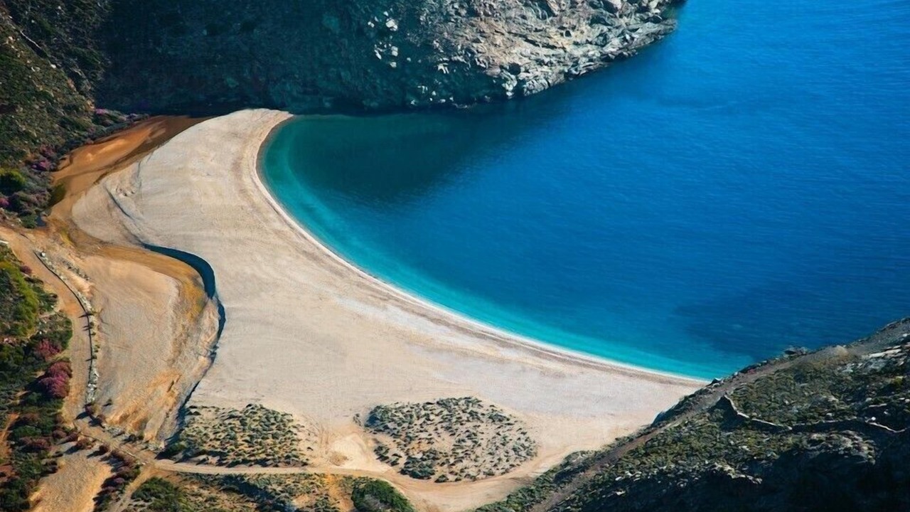 Photo of Others in Andros