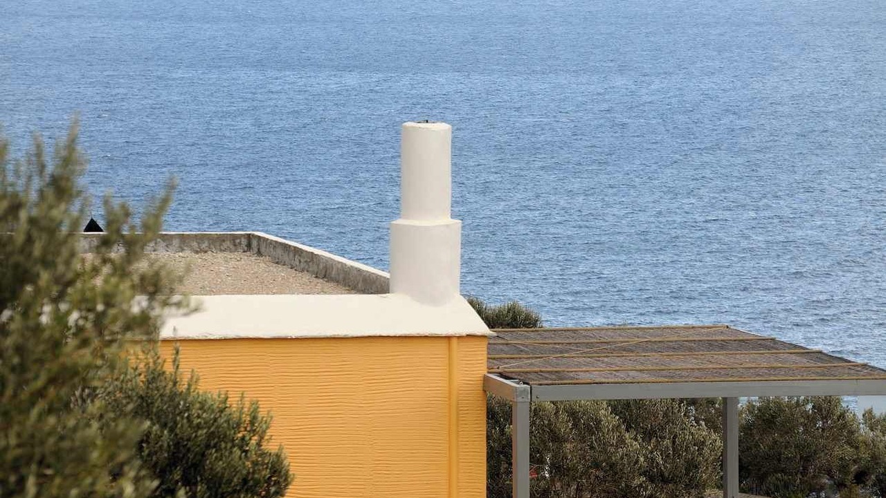 Photo of Others in Andros