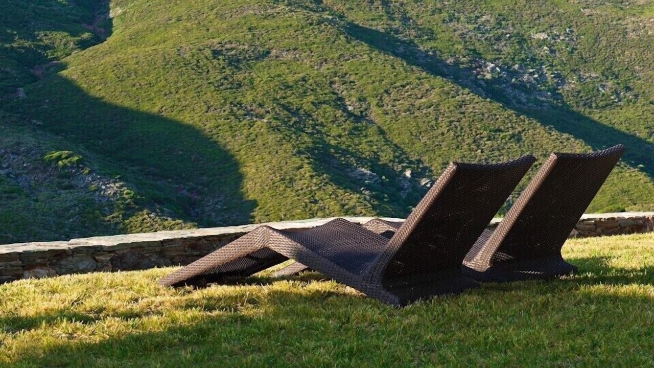 Photo of Outdoor in Andros
