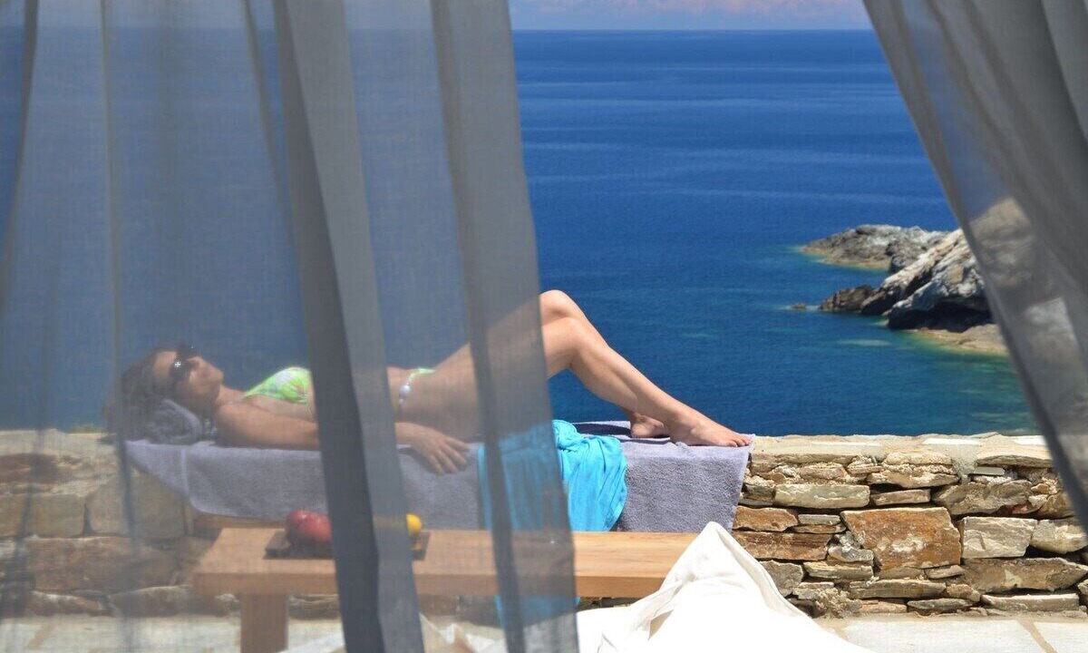 Photo of Others in Andros