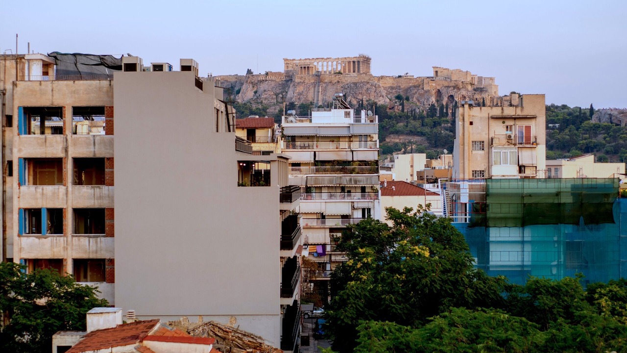 Photo of Others in Kerameikos