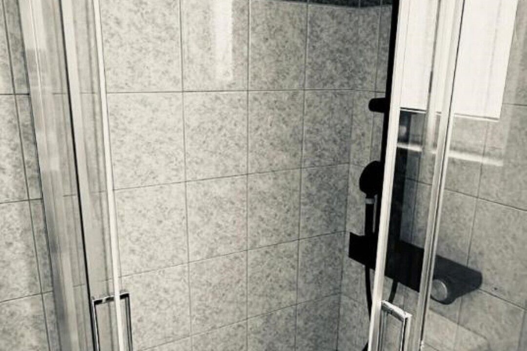 Photo of Bathroom in Kilada