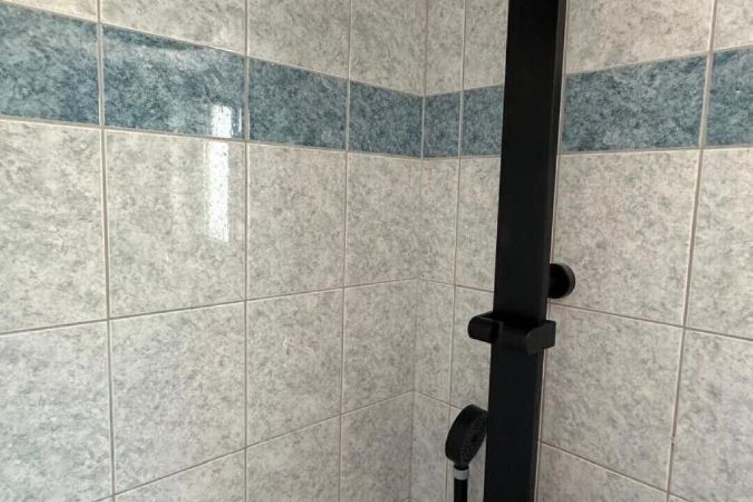 Photo of Bathroom in Kilada