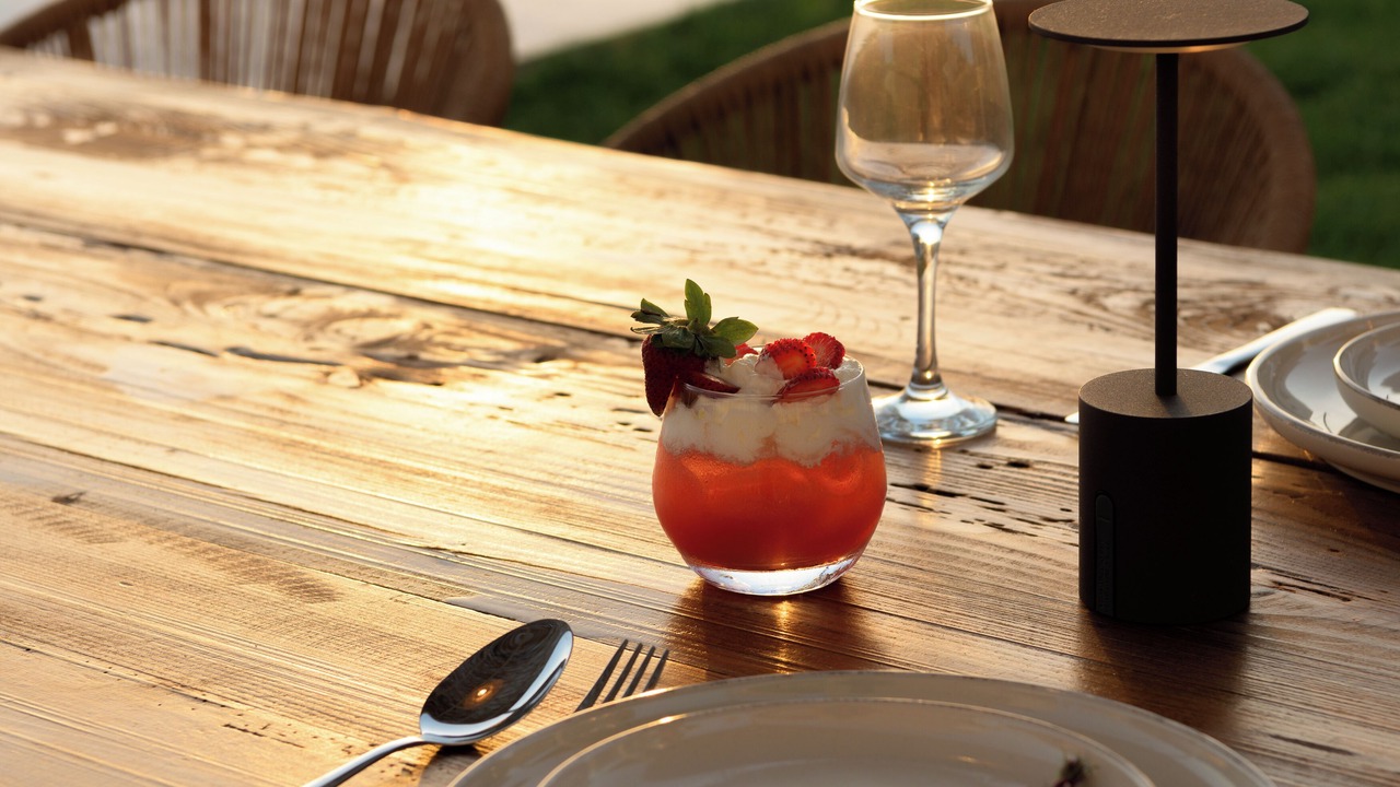 Photo of Outdoor in Kavros