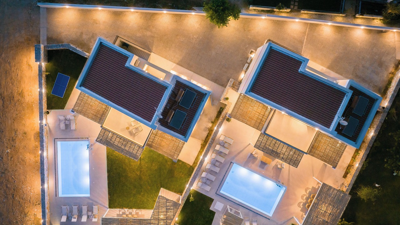 Photo of Outdoor in Kavros