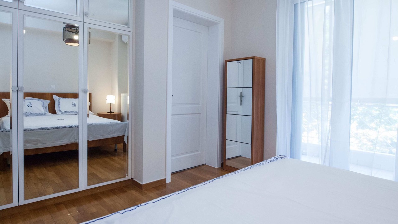 Photo of Bedroom in Drosia