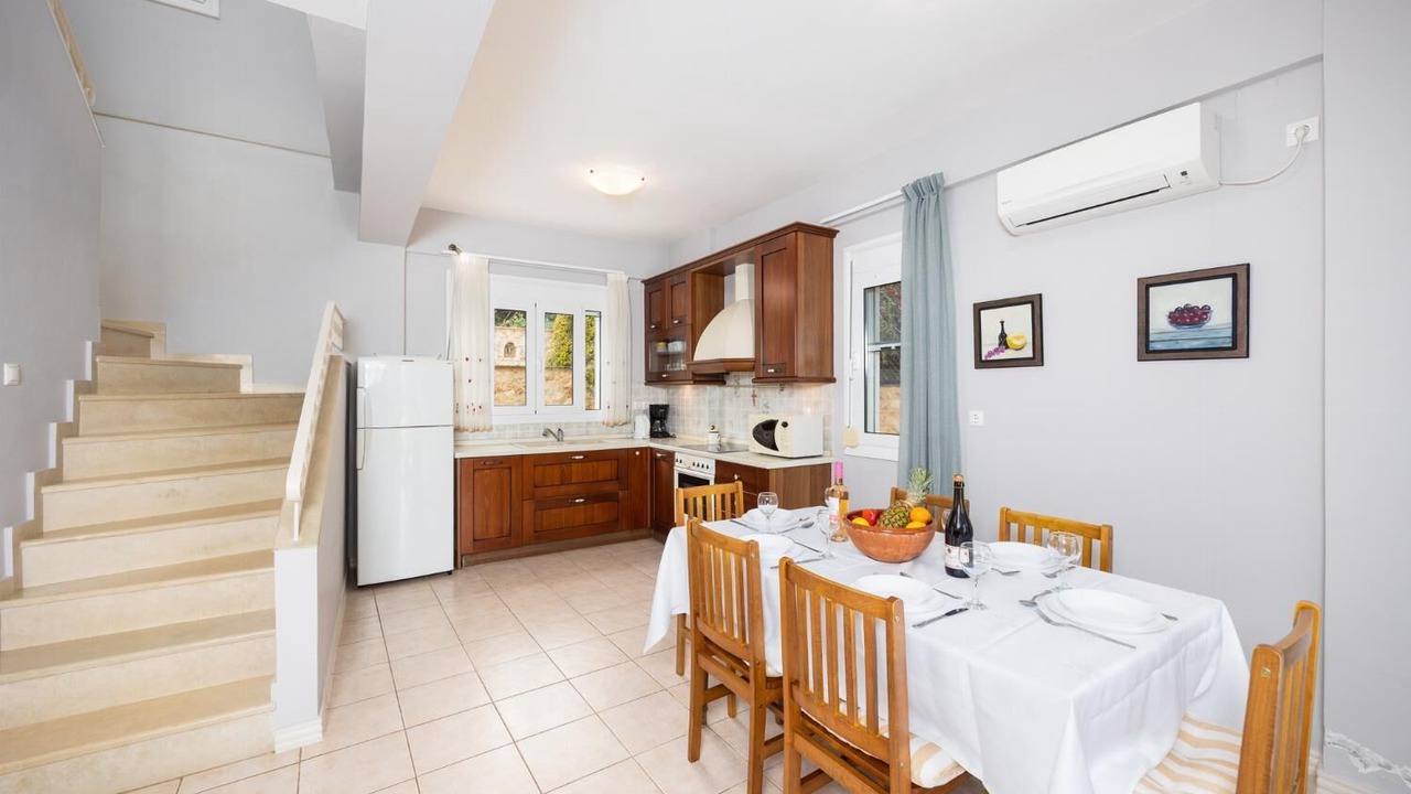 Photo of Livingroom in Gerani