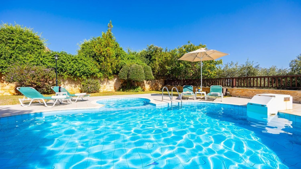 Photo of Outdoor in Gerani