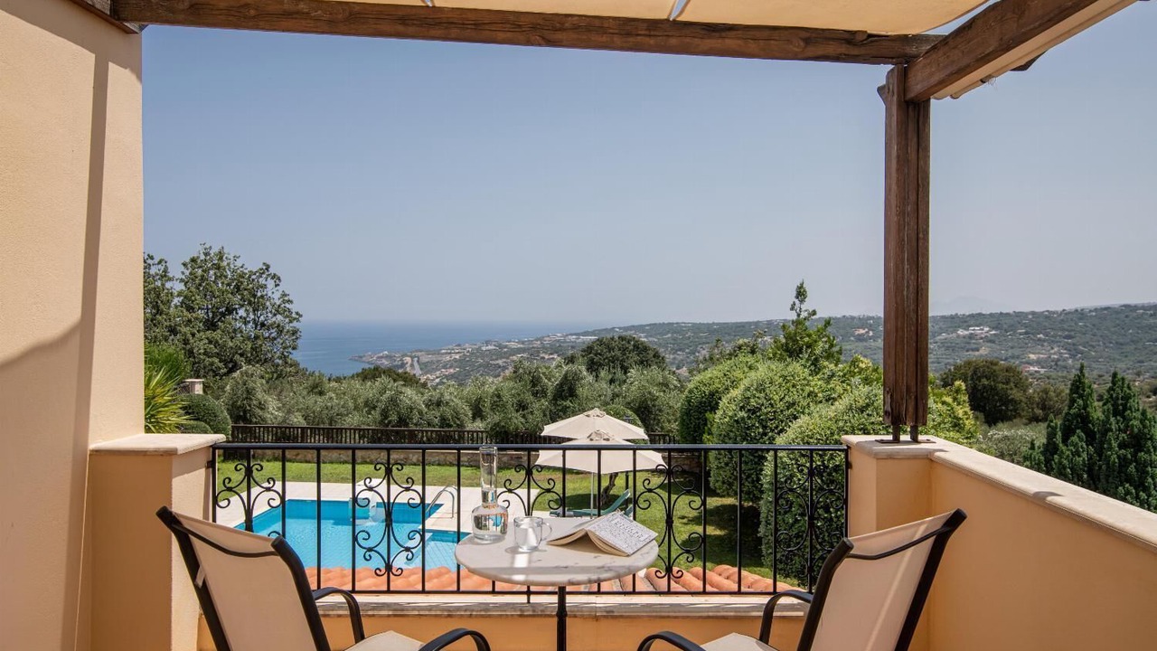 Photo of Outdoor in Gerani
