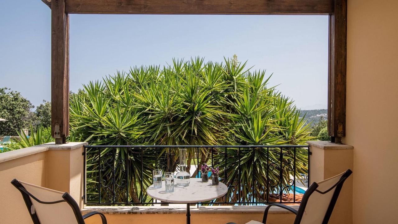 Photo of Outdoor in Gerani
