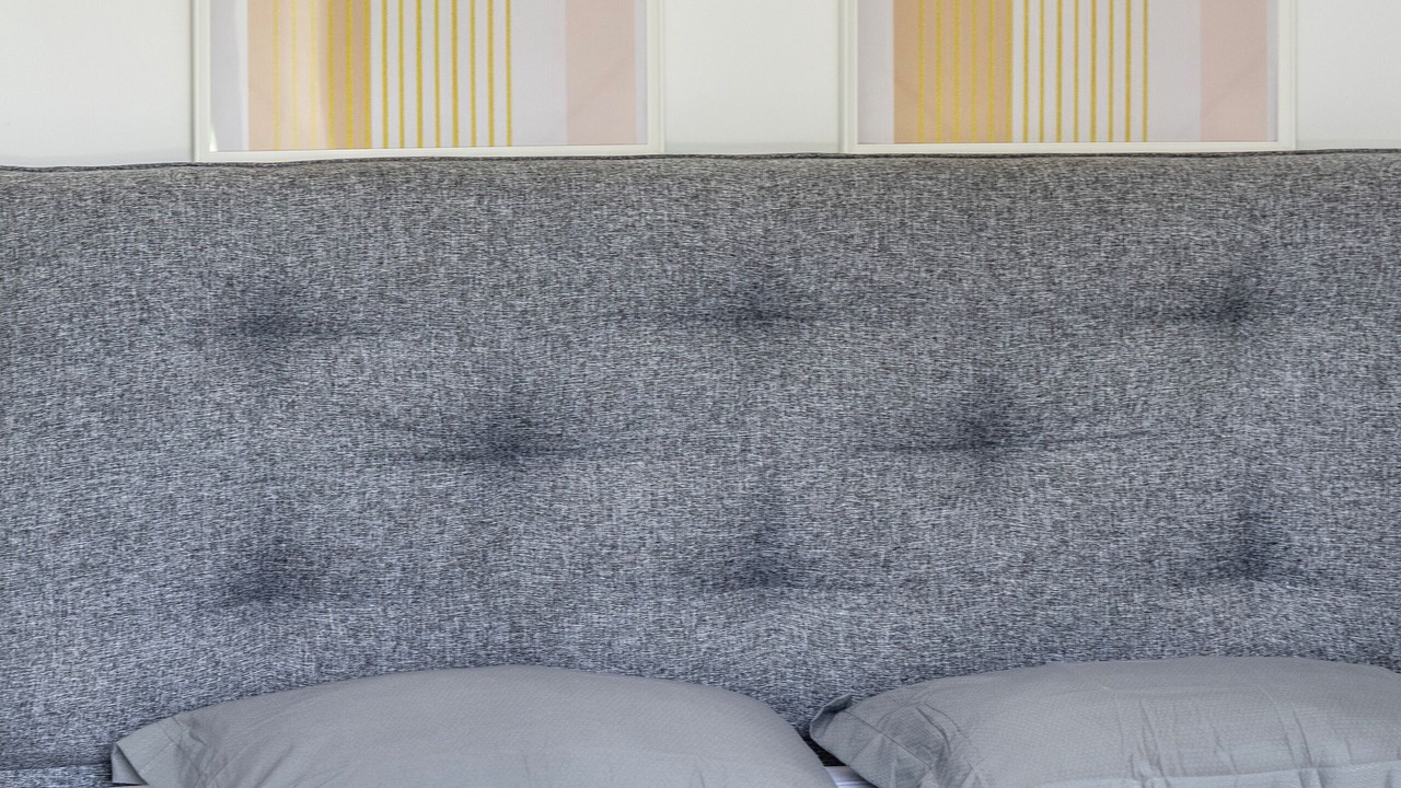 Photo of Bedroom in Kifisia