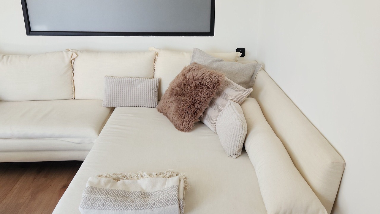 Photo of Livingroom in Alimos