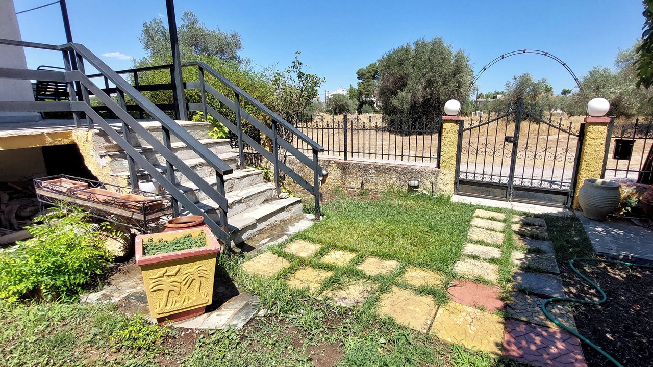 Photo of Outdoor in Dilesi