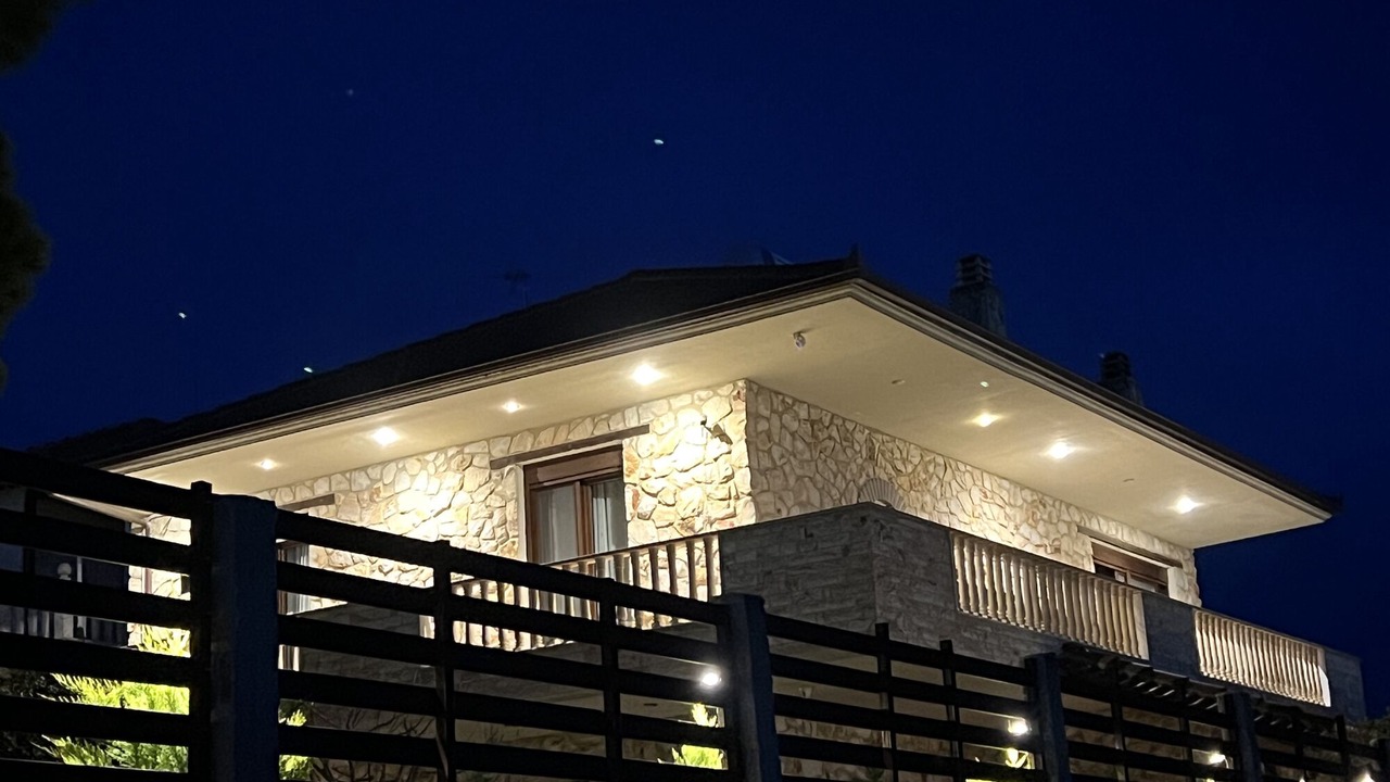 Photo of Outdoor in Nea Iraklia
