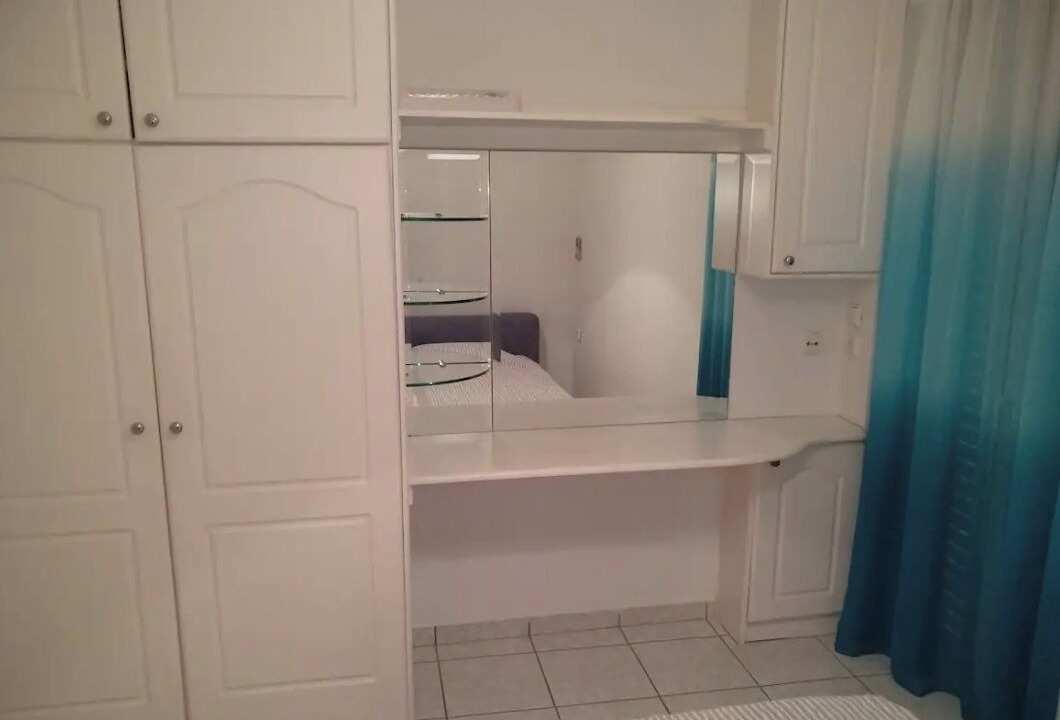 Photo of Bedroom in Kropia