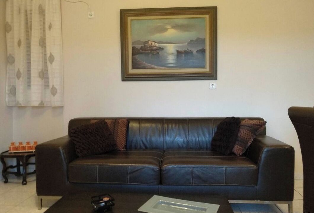 Photo of Livingroom in Kropia