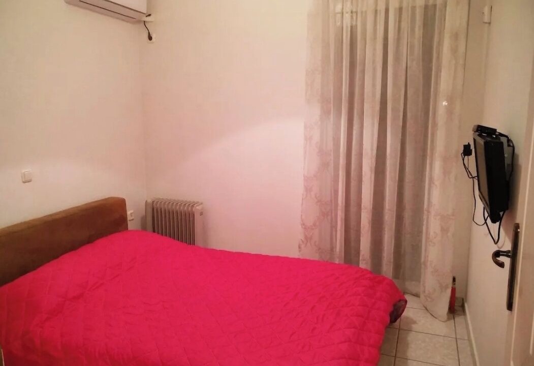 Photo of Bedroom in Kropia