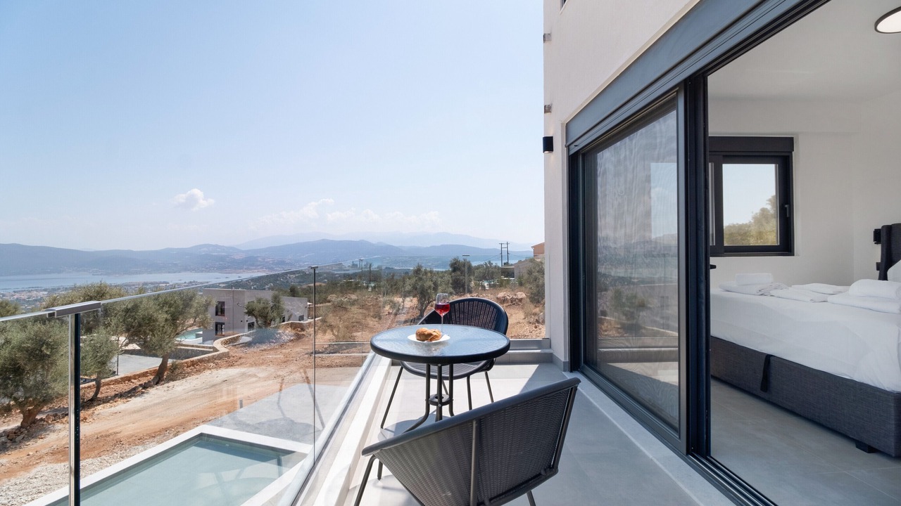 Photo of Outdoor in Kavallos