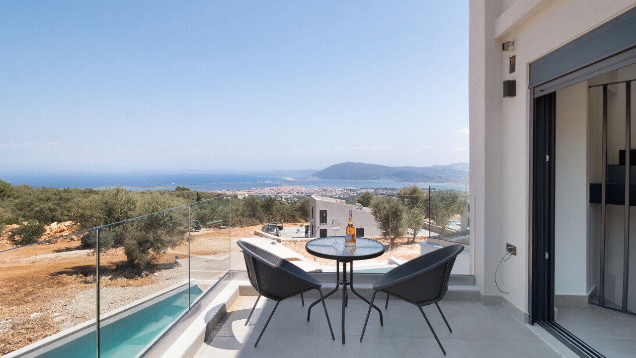 Photo of Outdoor in Kavallos