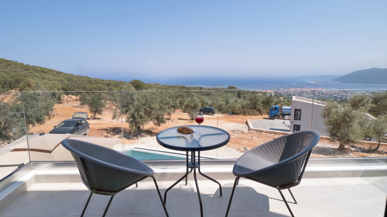 Photo of Outdoor in Kavallos