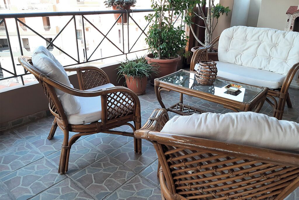 Photo of Outdoor in Perama