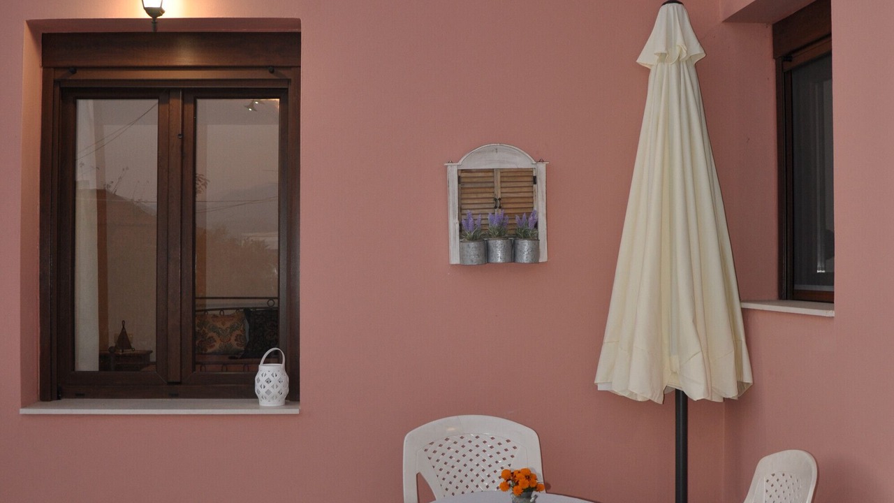 Photo of Outdoor in Apostoli