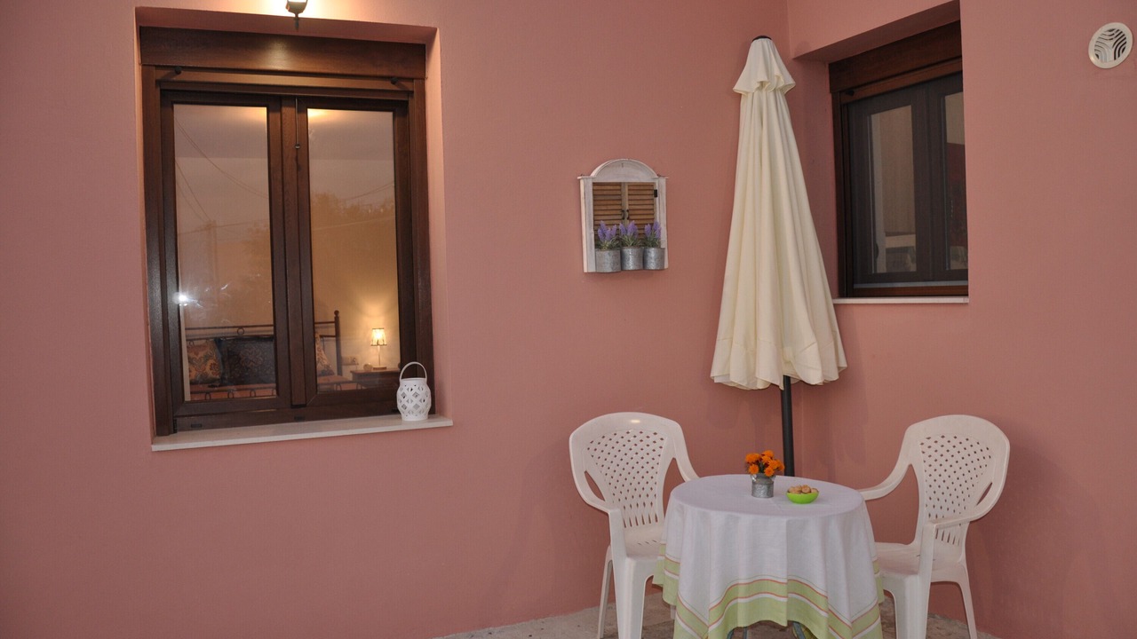 Photo of Outdoor in Apostoli