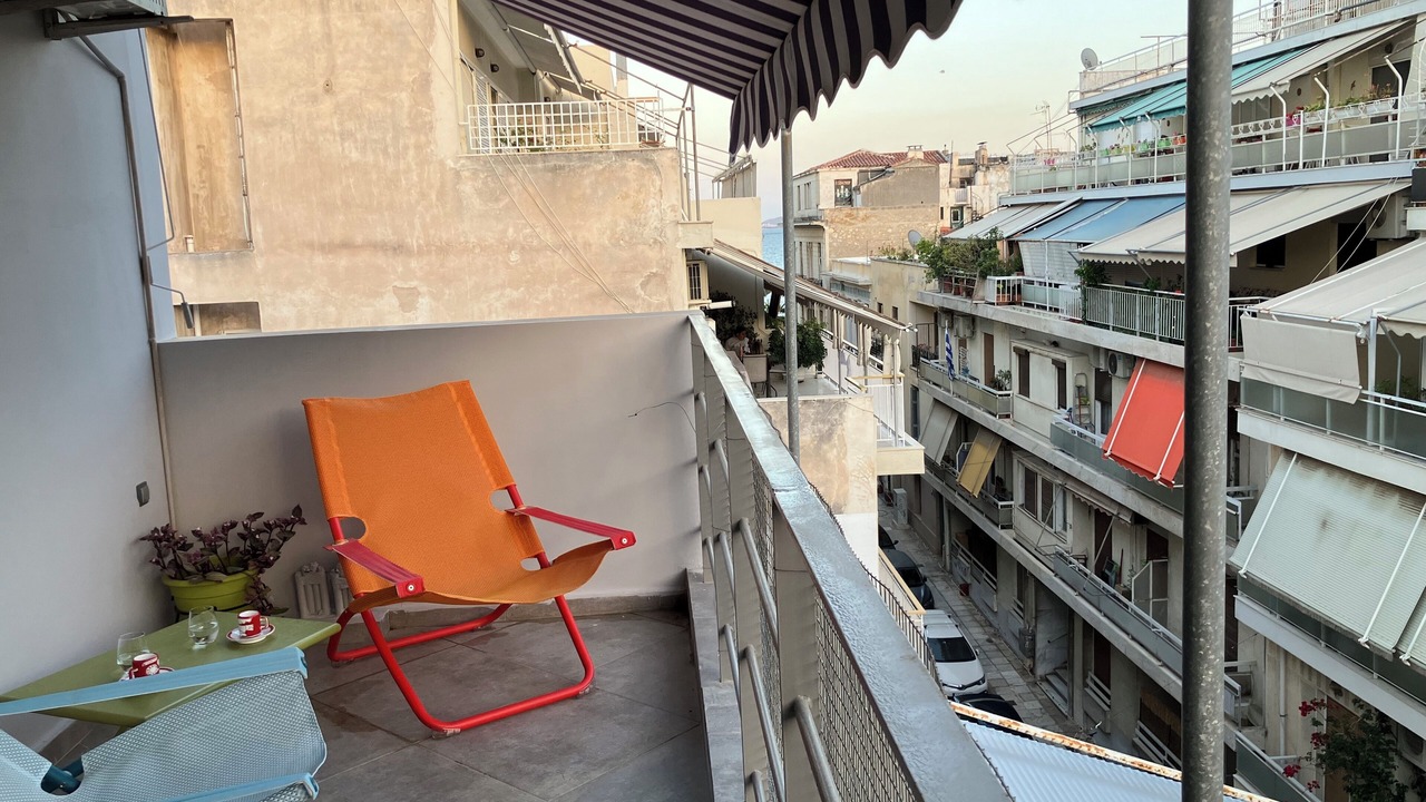 Photo of Outdoor in Pasalimani