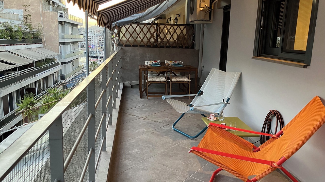 Photo of Outdoor in Pasalimani