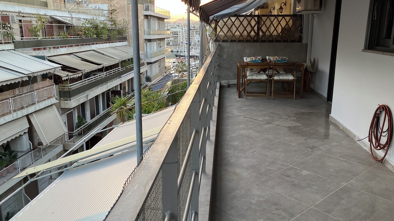 Photo of Outdoor in Pasalimani