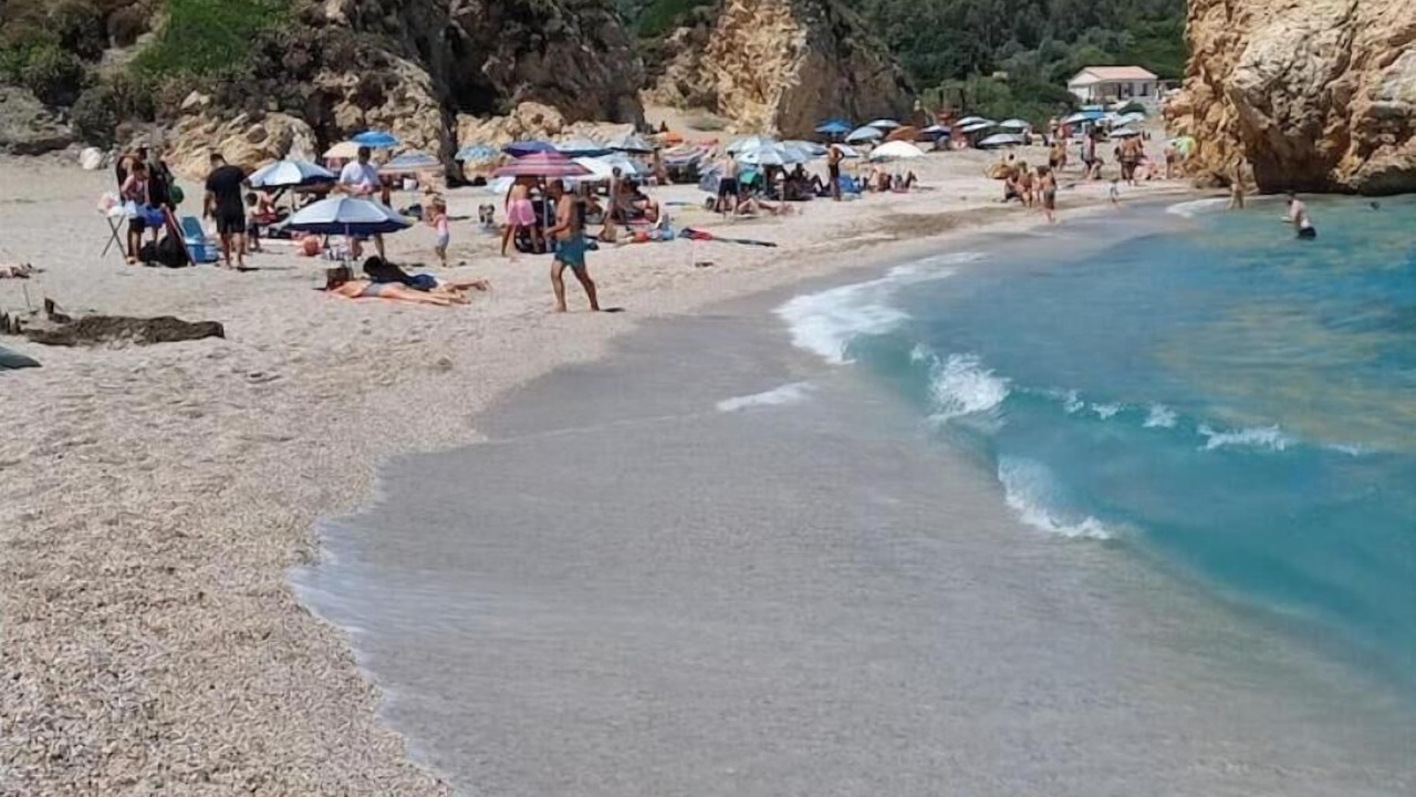 Photo of Others in Kalamos