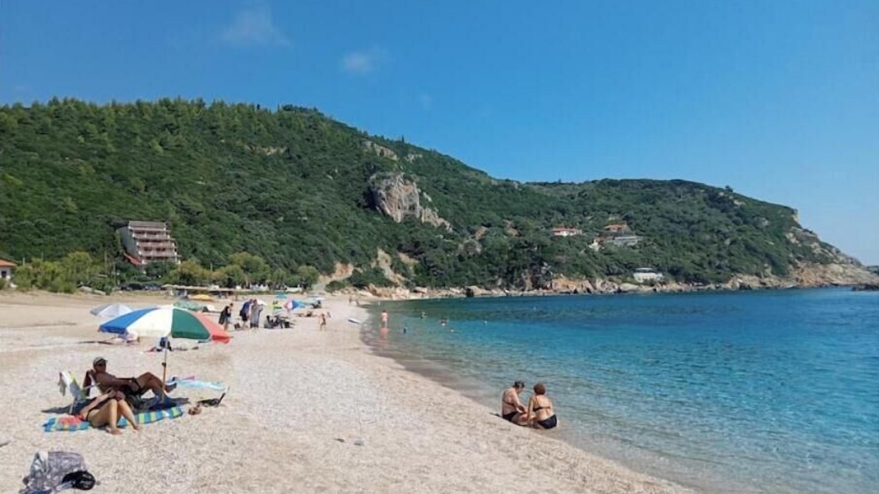 Photo of Others in Kalamos