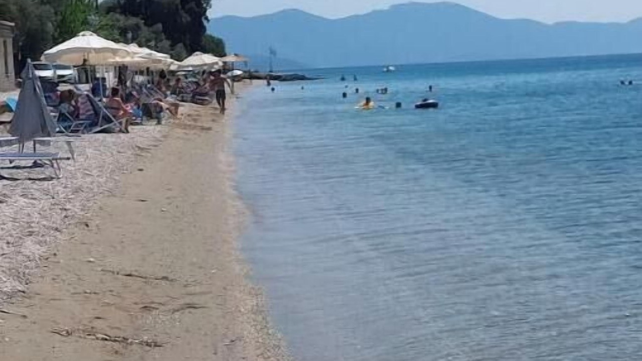Photo of Others in Kalamos