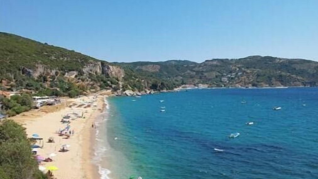 Photo of Others in Kalamos