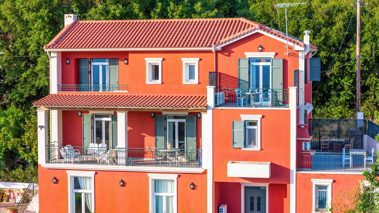 Photo of Outdoor in Sarlata