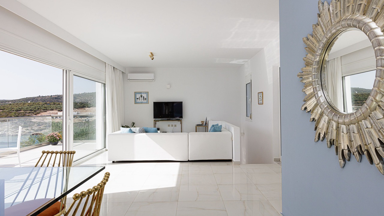 Photo of Livingroom in Marathi