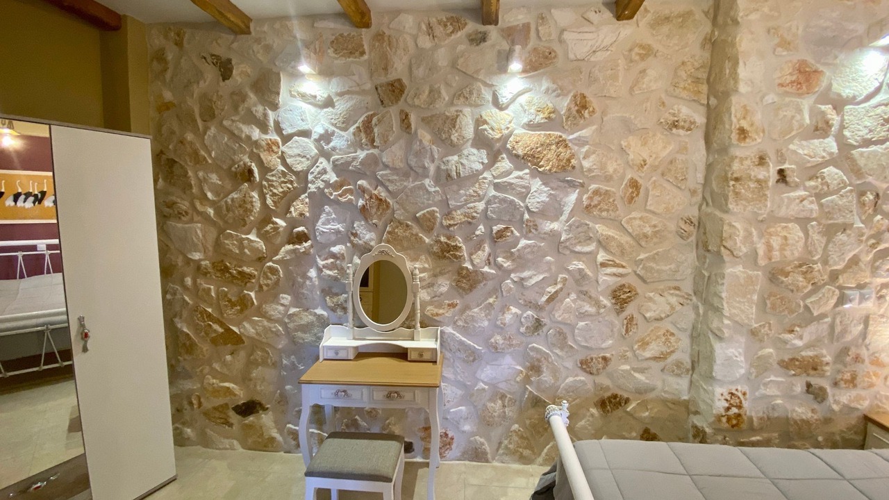 Photo of Bedroom in Kiparissia