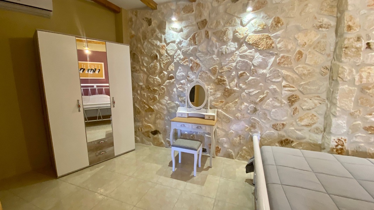 Photo of Bedroom in Kiparissia
