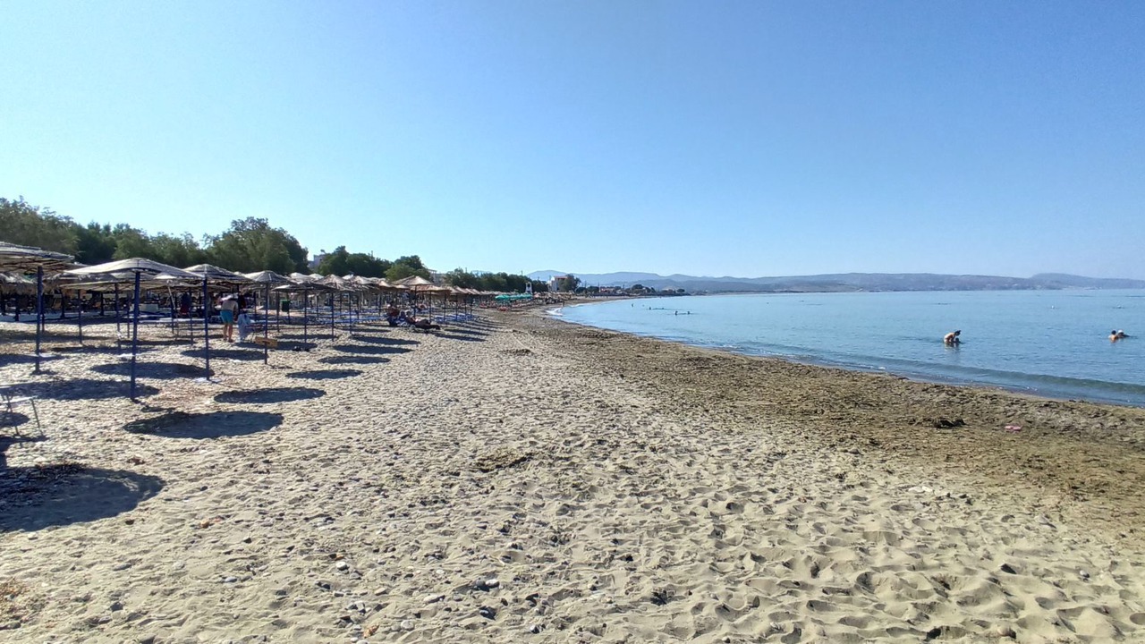 Photo of Others in Kokinos Pirgos
