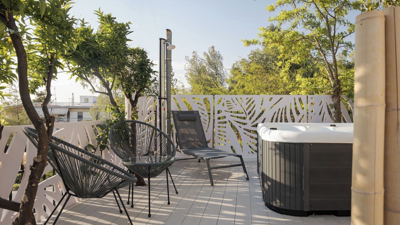 Photo of Outdoor in Glyfada