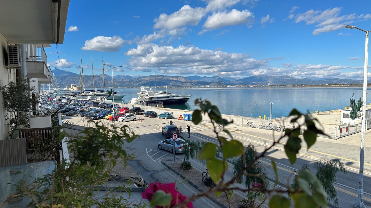 Photo of Others in Nafplion City Centre