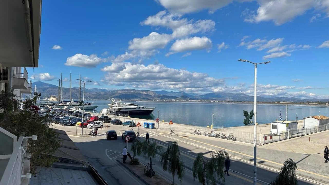 Photo of Others in Nafplion City Centre