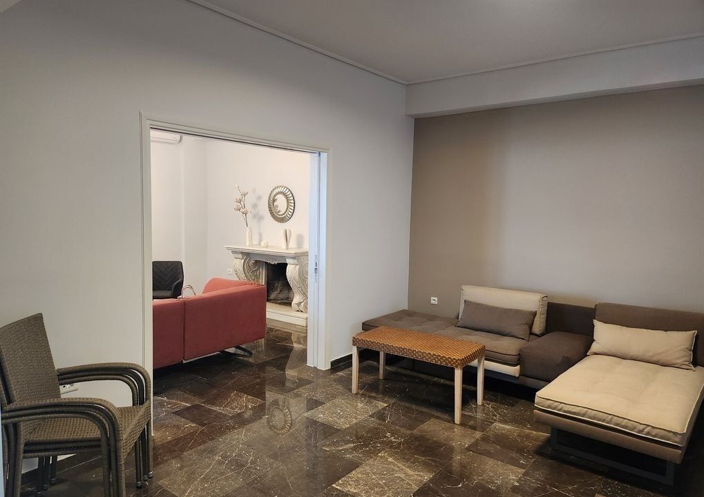 Photo of Livingroom in Nafplion City Centre
