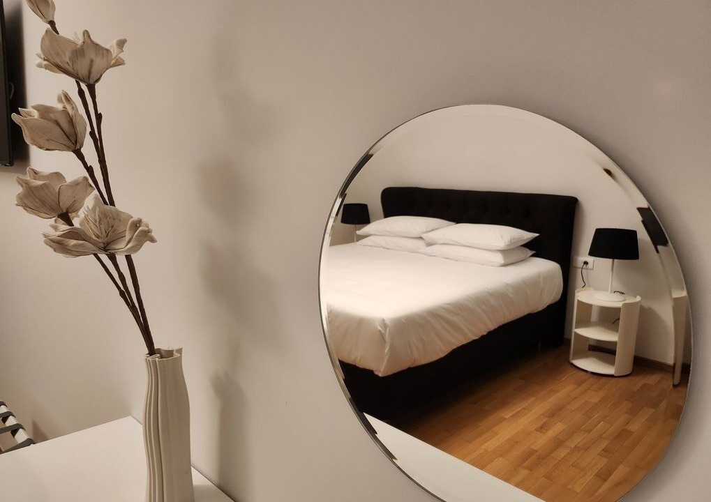 Photo of Bedroom in Nafplion City Centre