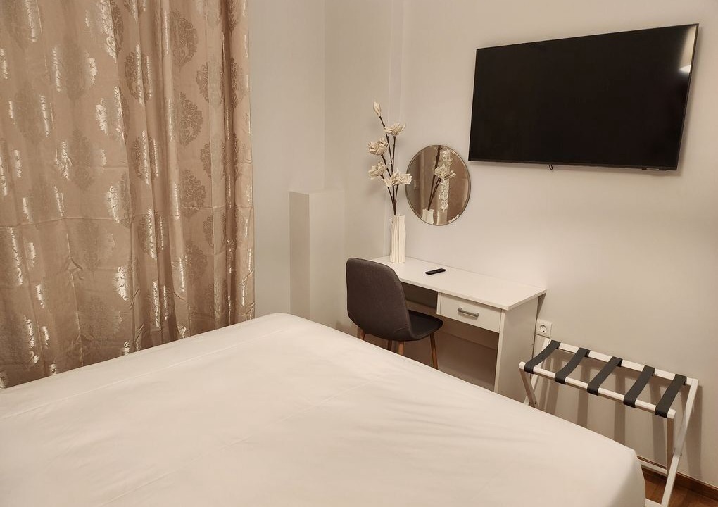 Photo of Bedroom in Nafplion City Centre