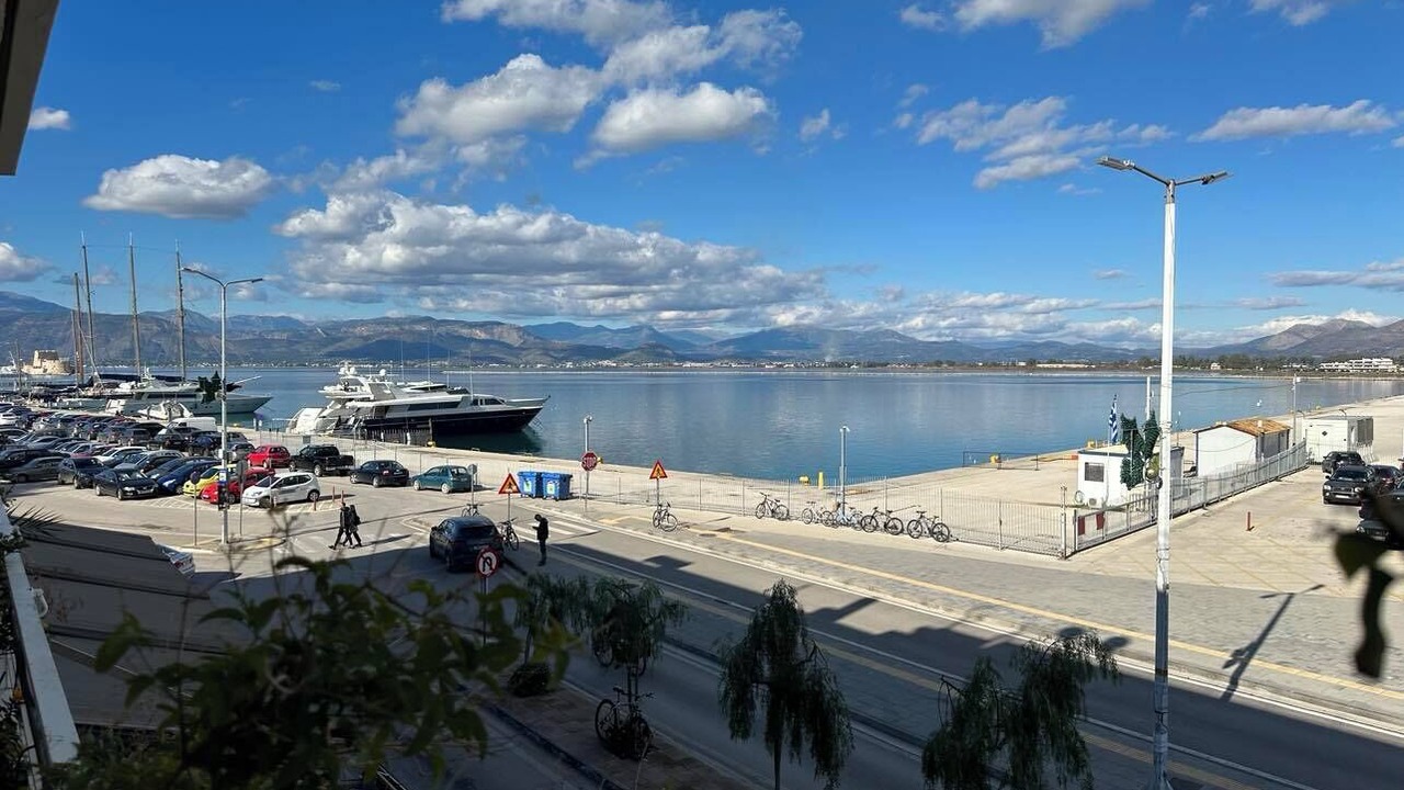 Photo of Others in Nafplion City Centre